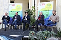 VBS_9356 - Incontro Identità, cultura e territorio dai fossili all’oro del Monferrato